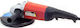 Stayer AGR 24-23C AL Τροχός 230mm Ρεύματος 2400W