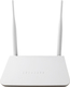 EDUP EP-RT2625 Ασύρματο Router με 4 Θύρες