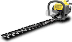 Stanley SHT-26-55 Hedge Trimmer Gasoline 26cc/1hp with Blade 55cm