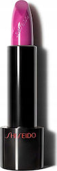 Shiseido Rouge Rouge Lipstick