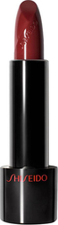 Shiseido Ruj 4g