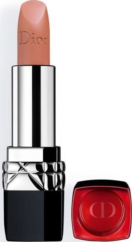 Dior lipstick sensual matte 426 online