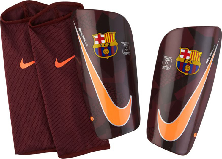 nike mercurial barcelona