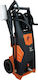 Stayer HL3000IND Hochdruckreiniger Strom 3000W mit Druck 200bar und Metallpumpe