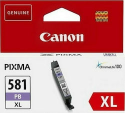 Canon CLI-581XL Original Cerneală Imprimantă In...