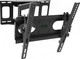 Art AR-77 Wall TV Mount with Arm up to 46" and 35kg