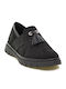 The Flexx KK179062B Slip-on-uri pentru femei