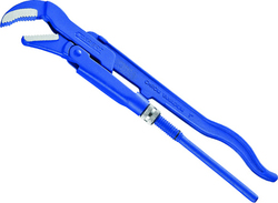 Expert Tools Τσιμπίδα Υδραυλικών E090112