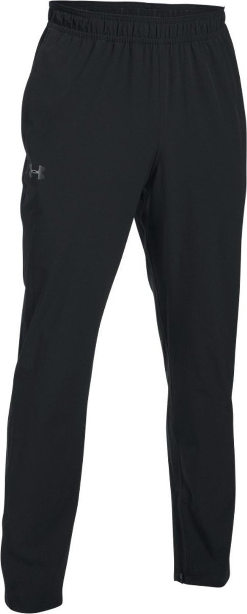 under armour men's storm vortex pants