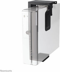 Newstar CPU-D075BLACK/LK Βάση Δαπέδου Πύργου Υπολογιστή