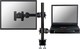 Newstar FPMA-D960NOTE