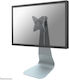 Newstar Стойка Монитор до 27" Черна (FPMA-D800)