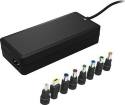 Natec NZU-0991 90W 20V