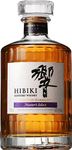 Suntory Distillery Hibiki Japanese Harmony Master's Selection Ουίσκι 700ml