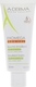 A-Derma Exomega Control Emollient Balm Balm για Ατοπική Δερματίτιδα 200ml
