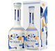Grande Fine (Ceramic) Coniac 15 Ani 40% 700ml