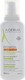 A-Derma Exomega Control Emolliente Balm Balm για Ατοπική Δερματίτιδα 400ml