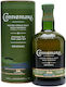 Connemara Peated Original Single Malt Whisky 12 Ani Irlanda 40% 700ml