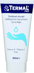 Termal Med Hand Cream 100ml