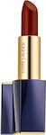 Estee Lauder Pure Color Envy Matte Sculpting 230 Commanding 3.5gr