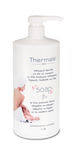 Thermale Med 1000ml