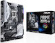 Asus Prime Z370-A