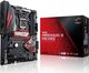 Asus ROG Maximus X Hero Z370 Placă de bază ATX cu Intel 1151 Socket