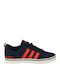 adidas VS Pace Sneakers Collegiate Navy / Core Red / Cloud White