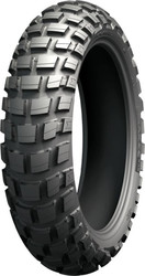 Michelin Anakee Wild 130/80-18 66Спецификация на електронен търговски сайт Офроуд Мотоциклетна Гума Задна