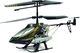 Silverlit Hover Dragon Vehicul RC Elicopter