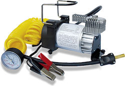 Bormann Bormann Autoreifenpumpe BWR5066 150PSI mit Kabel 12V