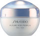 Shiseido Future Solution LX Αnti-aging , Moisturizing & Firming Day Cream Suitable for All Skin Types 20SPF 50ml