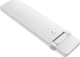 Xiaomi Mi Wi-Fi Repeater 2 WiFi Extender Single Band (2.4GHz) 300Mbps
