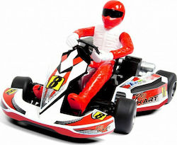 Kidztech Zap Kart Ferngesteuertes Auto