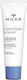 Nuxe Creme Fraiche de Beaute Light 48ωρη Ενυδατική Λεπτόρρευστη Κρέμα Προσώπου 50ml