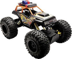 Maisto Tech 3XL Remote-controlled Car