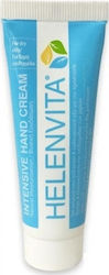 Helenvita Intensive Moisturizing Hand Cream 75ml