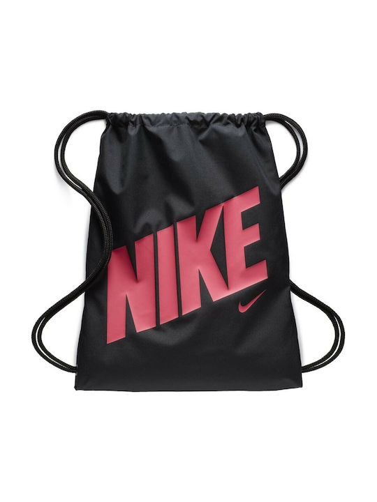 Nike Graphic