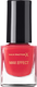 Max Factor Max Effect Mini Glossy Nail Polish C...