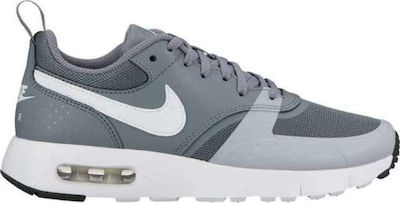 nike air max vision grey