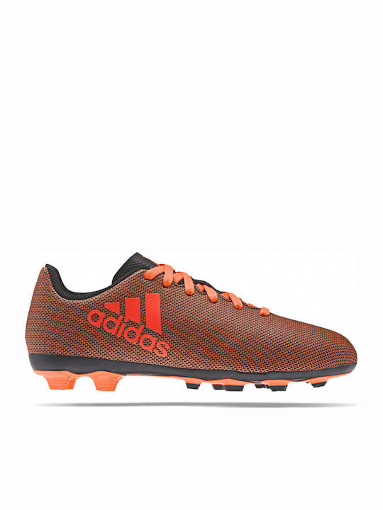 Adidas performance deals x 17.4