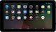 Denver TIQ-10343 10.1Inci Tabletă (1GB/16GB) Negru