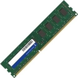 Apacer 8GB DDR4 RAM με Ταχύτητα 2400 για Desktop