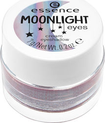 Essence Moonlight Lidschatten in cremiger Form 03 Cosmic 7gr