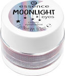 Essence Moonlight Eye Shadow in Creamy Form 03 Cosmic 7gr