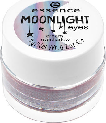 Essence Moonlight Eye Shadow in Creamy Form 03 Cosmic 7gr