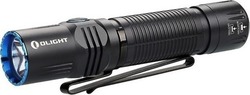 Olight M2R Warrior Επαναφορτιζόμενος Φακός LED 1500lm