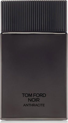 Tom Ford Noir Anthracite Eau de Parfum 100ml