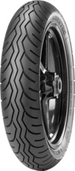 Metzeler Lasertec 130/80V18 66V Tubeless On-Road Λάστιχο Μοτοσυκλέτας Πίσω
