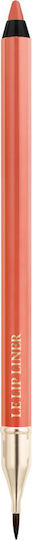 Lancome Le Lip Liner Μολύβι Χειλιών
